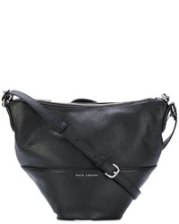 Marc Jacobs The Small Grip Bag