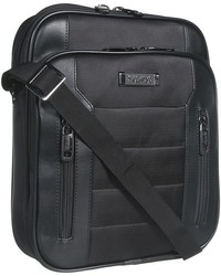 Kenneth Cole Reaction Top Zip Day Bagtablet Computer Case Computer Bags