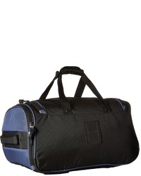 Travelpro Tpro Boldtm 20 22 Expandable Duffel Bag Duffel Bags