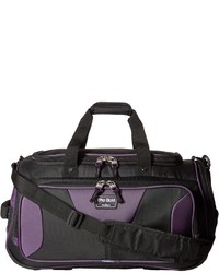 Travelpro Tpro Boldtm 20 22 Expandable Duffel Bag Duffel Bags