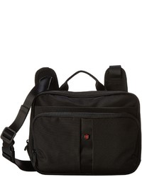 Victorinox Travel Companion W Rfid Protection Bags
