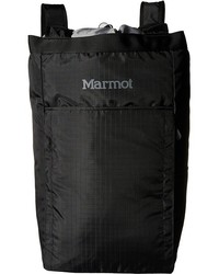 Marmot Urban Hauler Large Bags