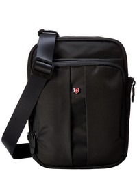 Victorinox Vertical Travel Companion Bags