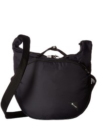 Pacsafe Vibe 350 Anti Theft Shoulder Bag Bags