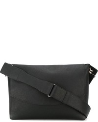 Victoria Beckham Flap Shoulder Bag