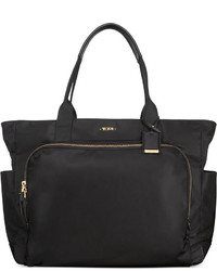 Tumi Voyageur Mansion Carry All Bag
