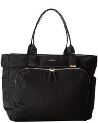 Tumi Voyageur Mansion Carry All Bags