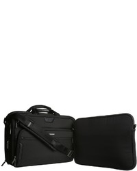 Briggs & Riley Work Large Expandable Brief Bags