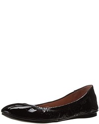 Vince Camuto Ellen Ballet Flat