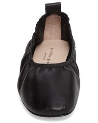 Patricia Green Lily Ballet Flat