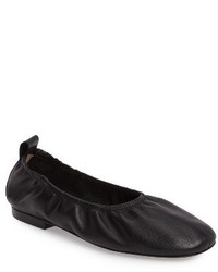 Patricia Green Lily Ballet Flat