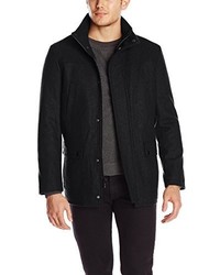 Kenneth Cole Reaction Classic Barn Coat