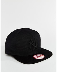 New Era 9fifty Snapback Cap Ny Yankees