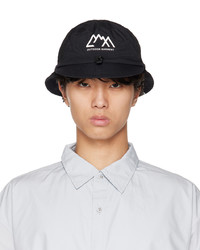CMF Outdoor Garment Black All Time Cap
