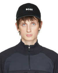 BOSS Black Fresco 3 Cap