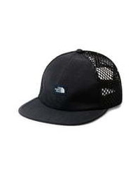 The North Face Class V Trucker Hat