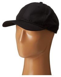 San Diego Hat Company Cth3527 Ball Cap W Wicking Sweatband