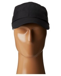 San Diego Hat Company Cth3533 5 Panel Athletic Ball Cap Caps
