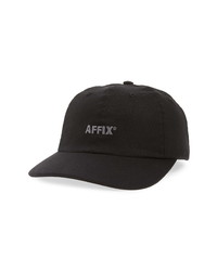 AFFIX Ed Baseball Cap