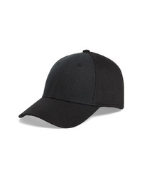 Goorin Brothers For The Win Baseball Cap