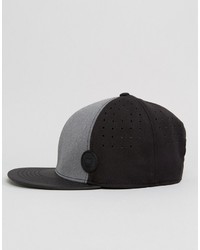 G Star G Star Badyo Snapback Cap Wairdon Twill