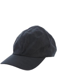 Emporio Armani Hats