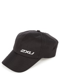 2XU Ice X Run Cap