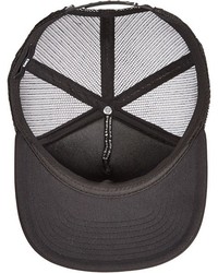 DC Madglads Trucker Hat Caps