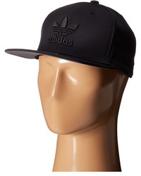 adidas Originals Beacon Ii Snapback Caps