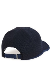 adidas Originals Prime Baseball Cap Blue