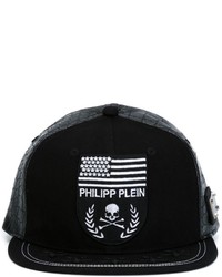 Philipp Plein In The End Cap