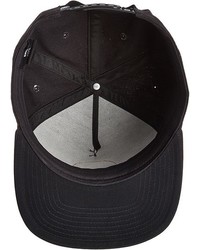 DC Proceeder Snapback Hat Caps