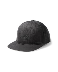 The North Face Quilted Cap
