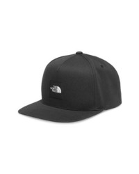The North Face Street Baseball Cap