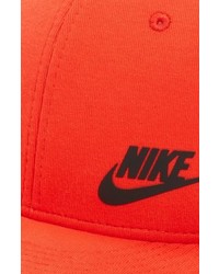 Nike Tech Pack Trucker Hat