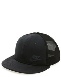 Nike Tech Pack Trucker Hat