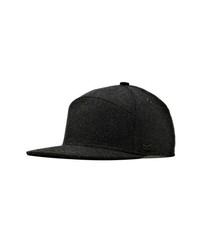 Melin The Advocate Wool Baseball Cap