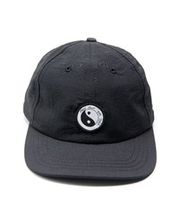 IMPERFECTS The Surf Dojo Cap In Black At Nordstrom