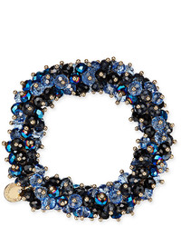 Charter Club After Party Beaded Stretch Bracelet Only At Macys