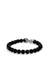 David Yurman Spiritual Beads Bracelet