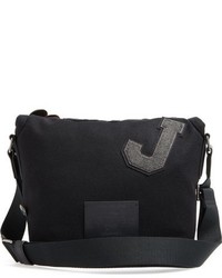 Marc Jacobs Small Rummage Crossbody Bag