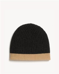 rag & bone Ace Cashmere Beanie