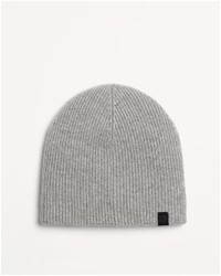 rag & bone Ace Cashmere Beanie