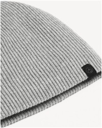 rag & bone Ace Cashmere Beanie