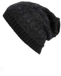 Collection XIIX Arctic Nation Beanie