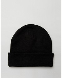 Monki Beanie Hat