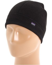 Patagonia Better Sweater Beanie Hats