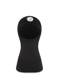 New Era Black Pittsburgh Ers 2020 Nfl Sideline Official Balaclava At Nordstrom