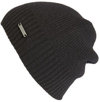 burberry cashmere beanie