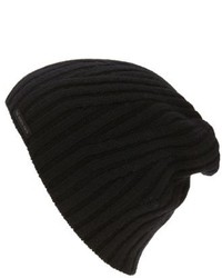 The North Face Classic Wool Blend Beanie